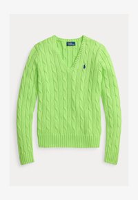 Nem kiválasztott, bright leaf