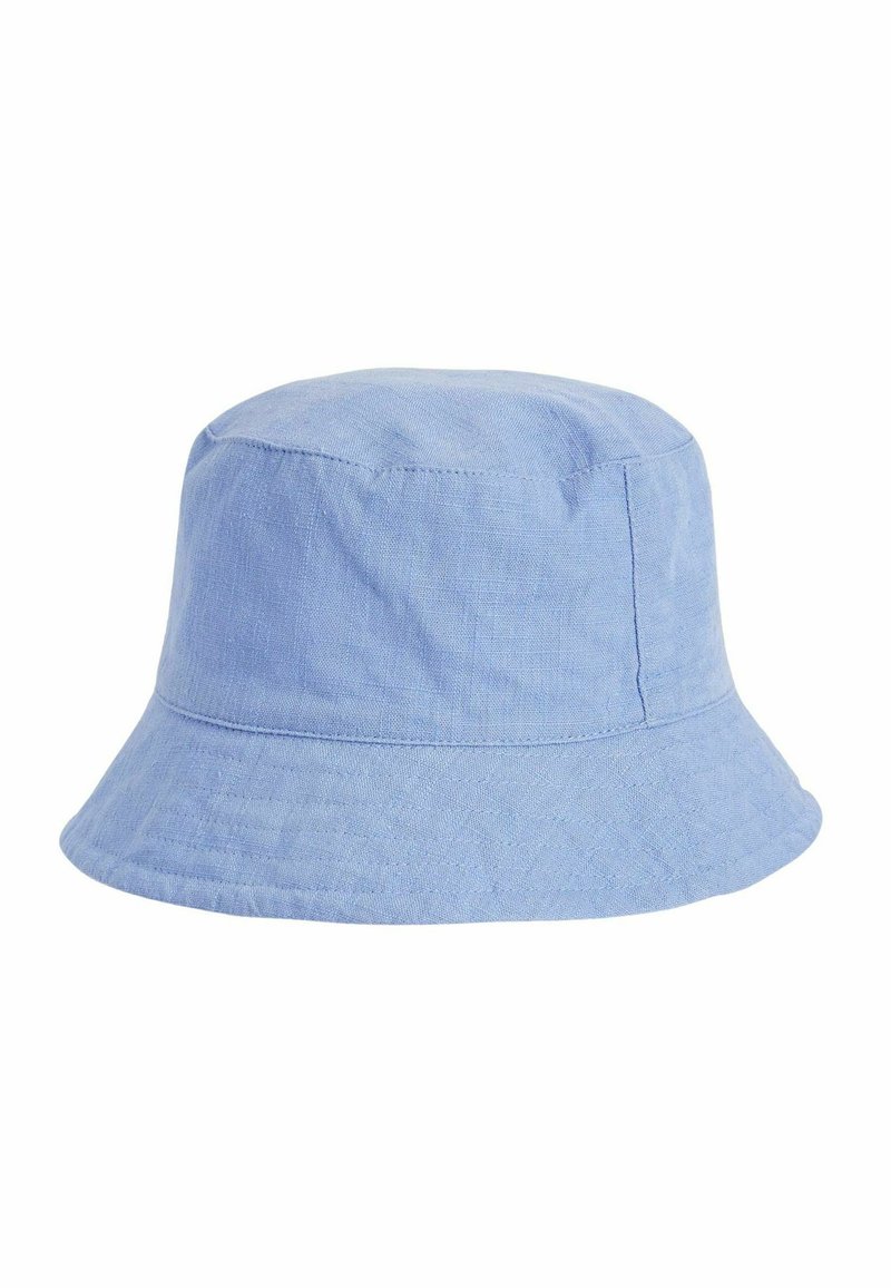 Next Hatte - blue