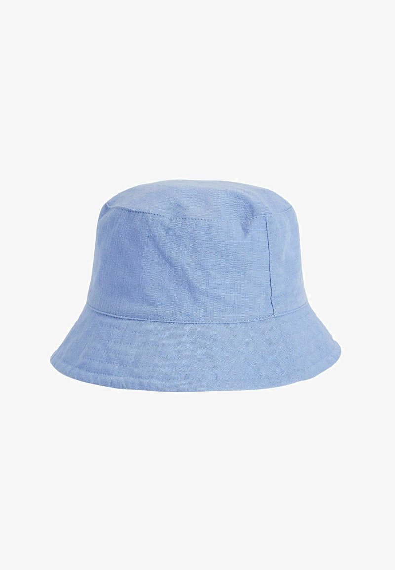 Next Hatte - blue