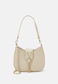 Non sélectionné, beige