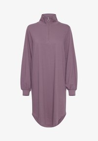 Sélectionné, grapeade