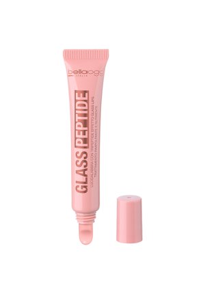 bellaoggi, GLASS PEPTIDE, rosa