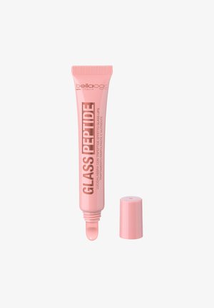 bellaoggi, GLASS PEPTIDE, rosa