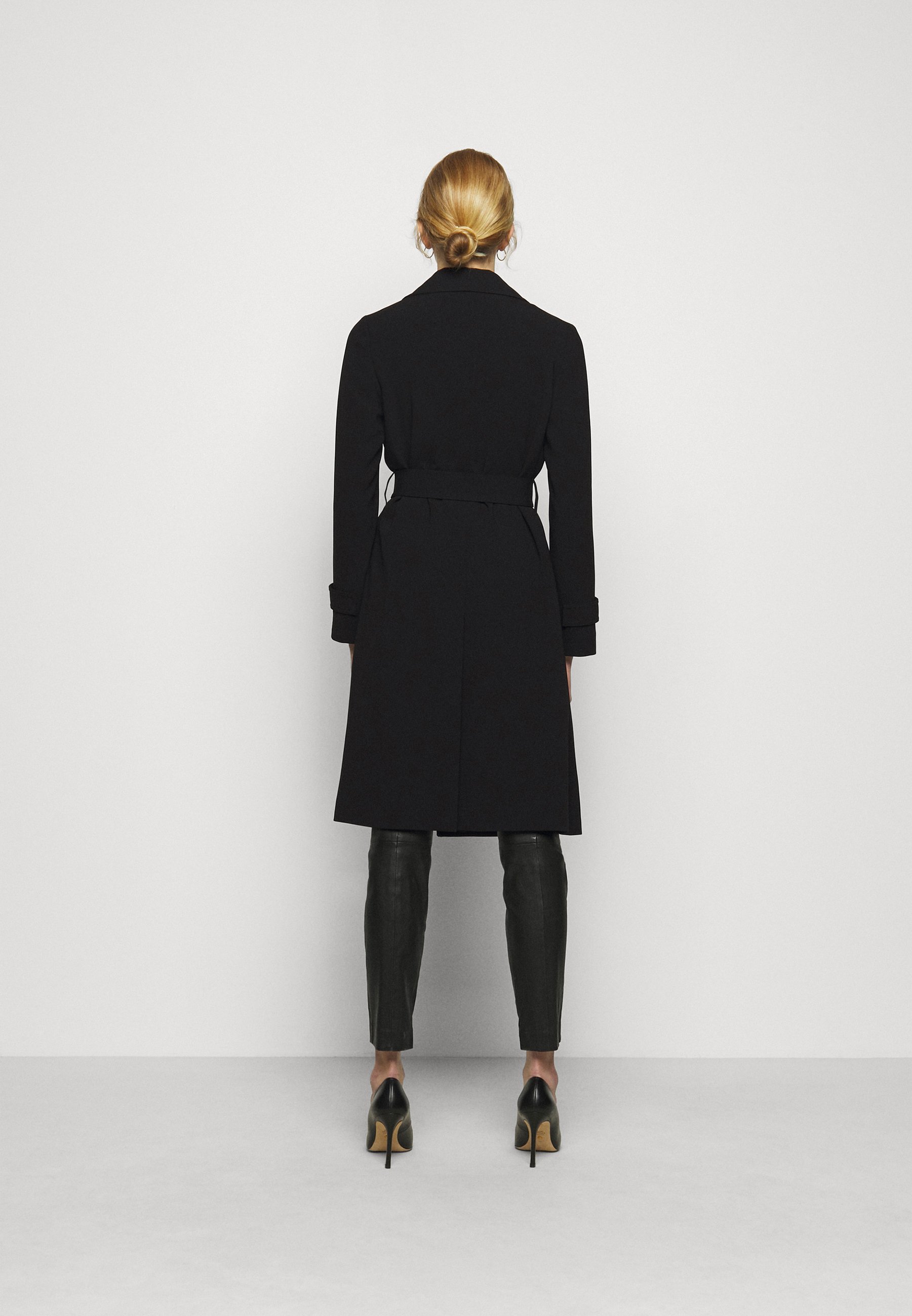 Donna OAKLANE ADMIRAL - Cappotto classico Donna OAKLANE ADMIRAL - Cappotto classico