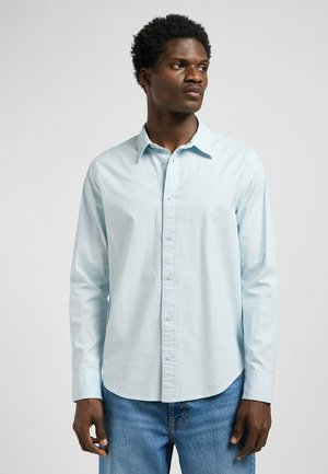 Lee Camisa - dew