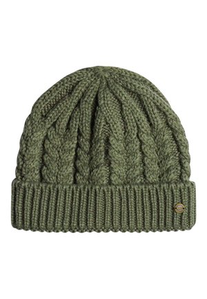 BELOVED SUNSET  - Beanie - gzc