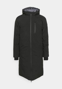 Schott FARGO - Vinterfrakke - black