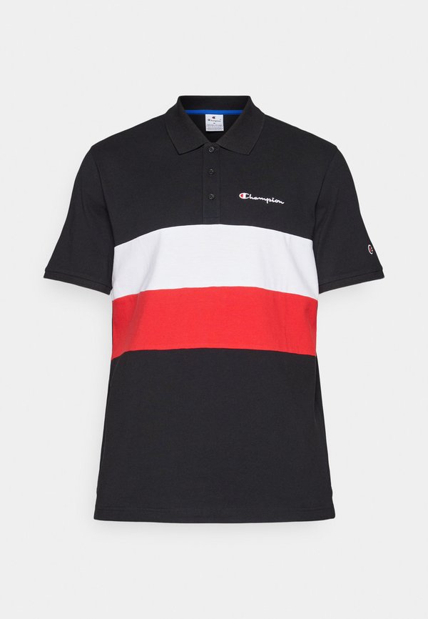BASKETBALL INSPIRED - Polo shirt3