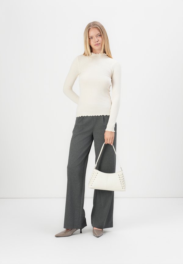 JDYFRANSISKA - Long sleeved top2