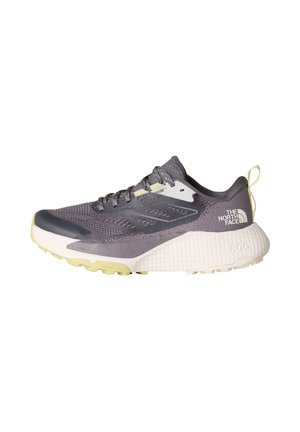 ALTAMESA - Zapatillas - smoked pearl lunar ston