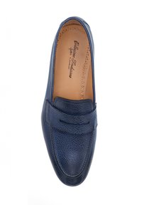 Finsbury MARCO - Instappers - bleu