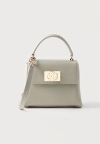 Unselected, stone gray