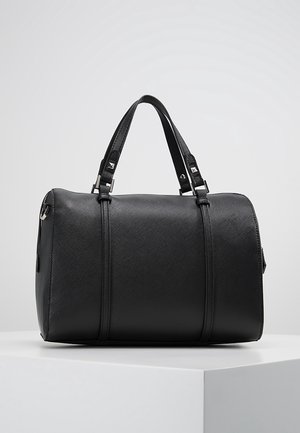 Handtas - black