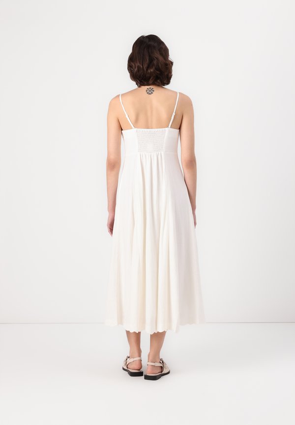 SCALLOP  - Occasion wear2