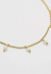 Esprit Armband - gold-coloured