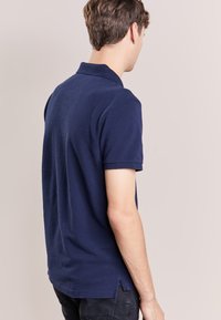 J.CREW Polotričko - dark blue
