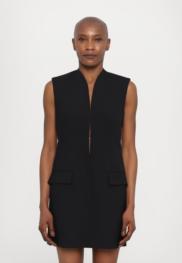 DELLA - Cocktail dress / Party dress