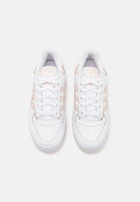 adidas Originals Zapatillas - white