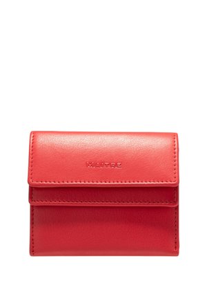 PURSE BROMLEY DEDA - Wallet - coral