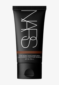 NARS - PURE RADIANT TINTED MOISTURIZES - Foundation - granada Miniatyrbilde 1