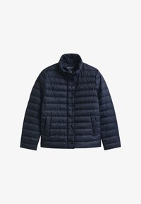 Seleccionado, evening blue
