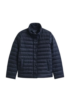 GANT, Doudoune - evening blue