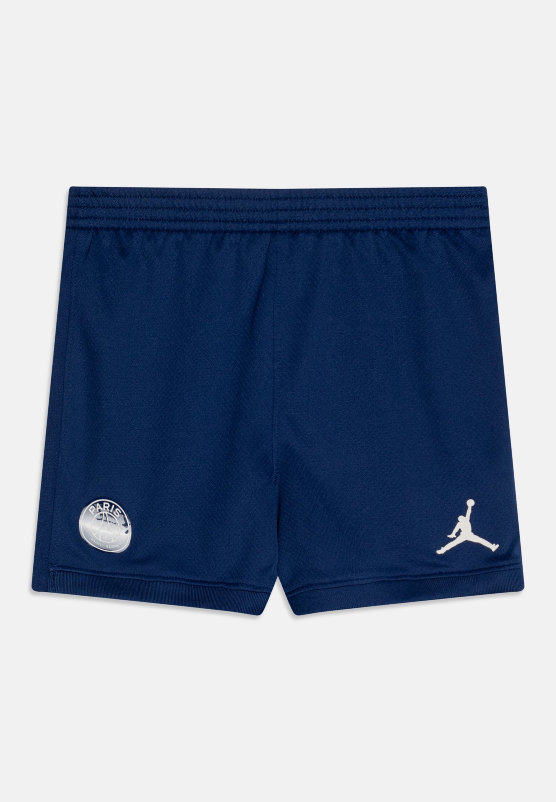 Nike Performance PARIS ST GERMAIN PSG KIT UNISEX SET - Bluză sport