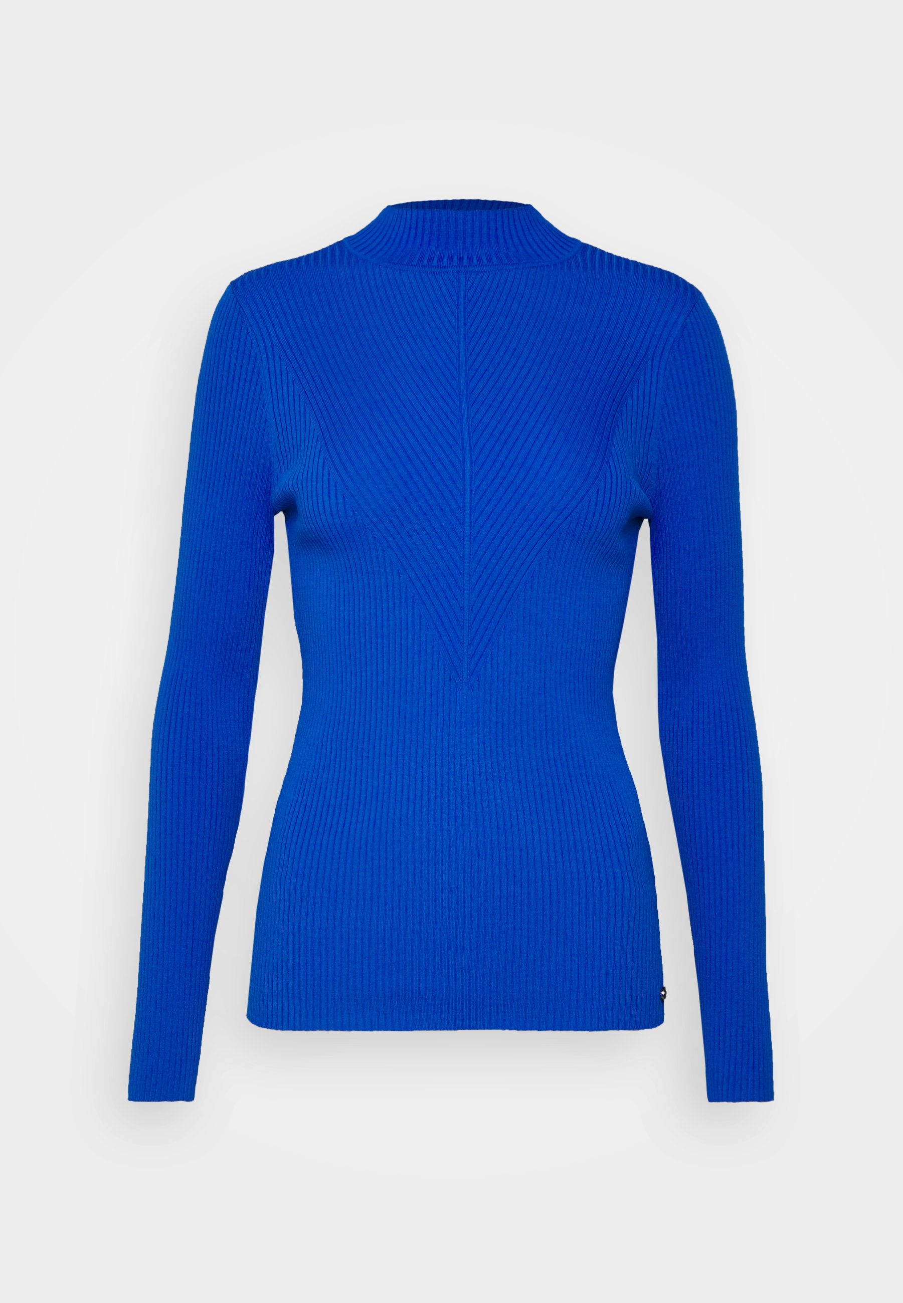 ted baker trui met strik