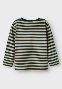 Name it REGULAR FIT - Maglietta a manica lunga - pure cashmere