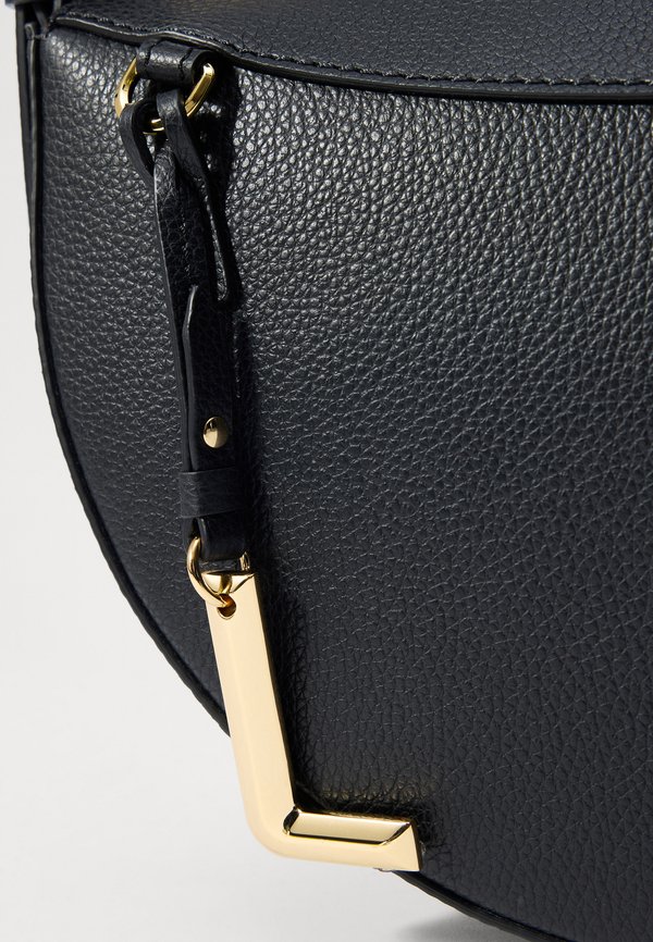 FAUBOURG HALFMOON - Cross body bag2