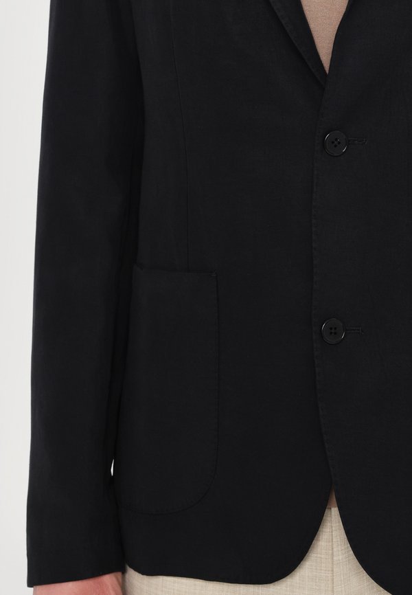 NEHEMIAH - Blazer jacket2