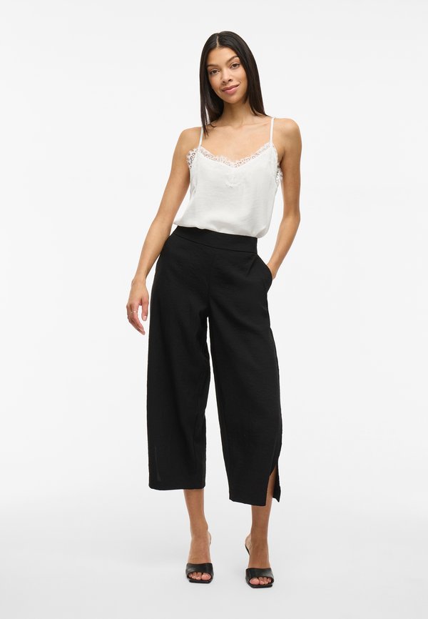 VICAVA - Top - cloud dancer2