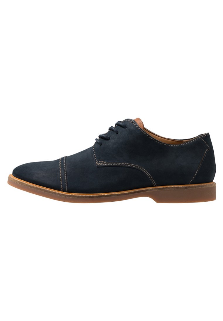 chaussure clarks homme