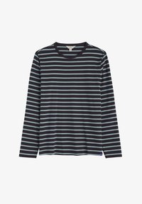 Valittu, black breton onyx light wade