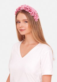 Le Brate POWER OF FLOWERS - Akcesoria do stylizacji włosów