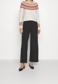 Esprit Trui - off-white
