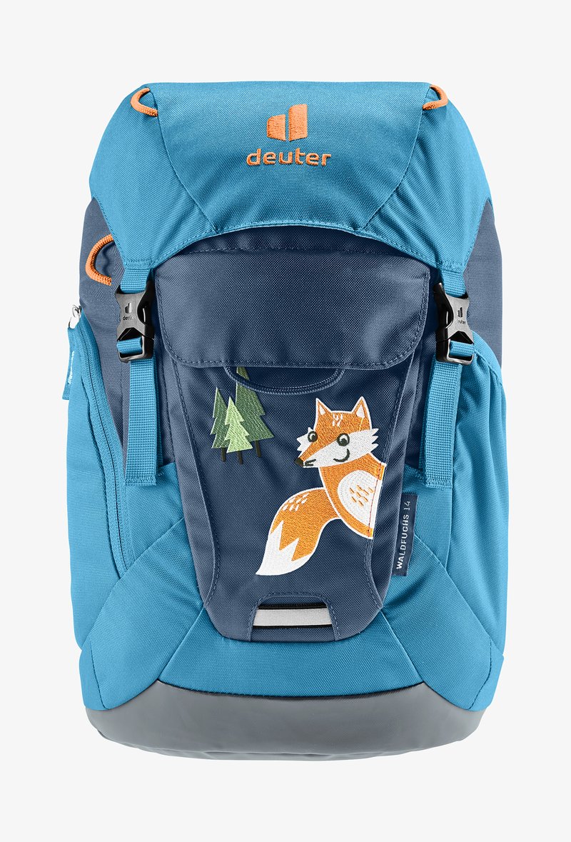 Jack Wolfskin Erlebnis Pack - Zaino per bambini Bambini | Acquista Jack Wolfskin Erlebnis Pack - Zaino per bambini Bambini | Acquista