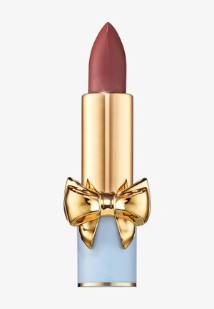 PAT McGRATH LABS SATINALLURE LIPSTICK - Lipstick - NIGHT KISS