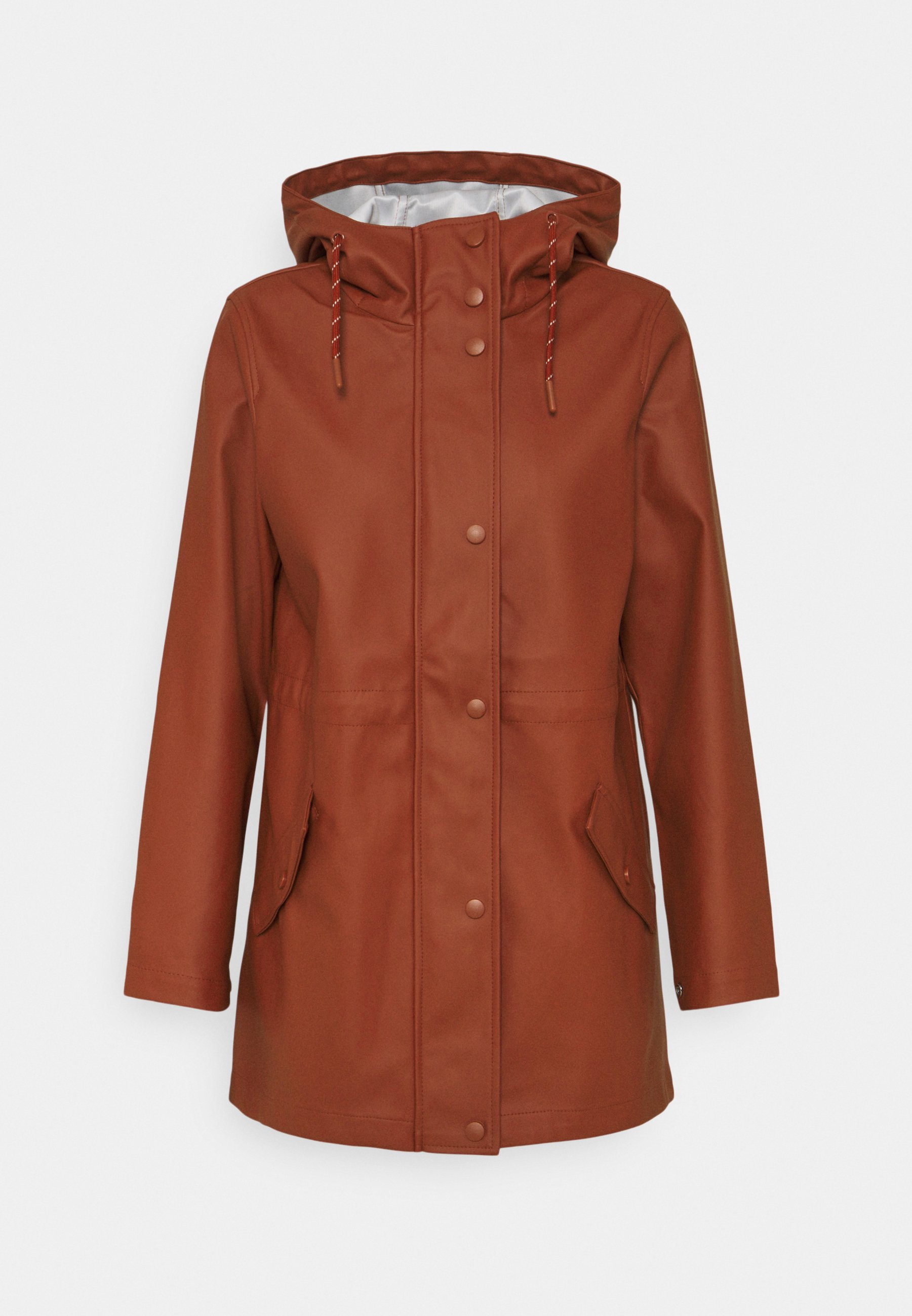 petite waterproof jackets
