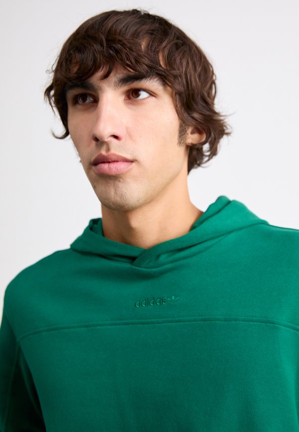 PRE-LOVED - Sweatshirt2