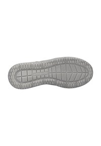 Josef Seibel SNEAKER WALES - Matalavartiset tennarit - grau