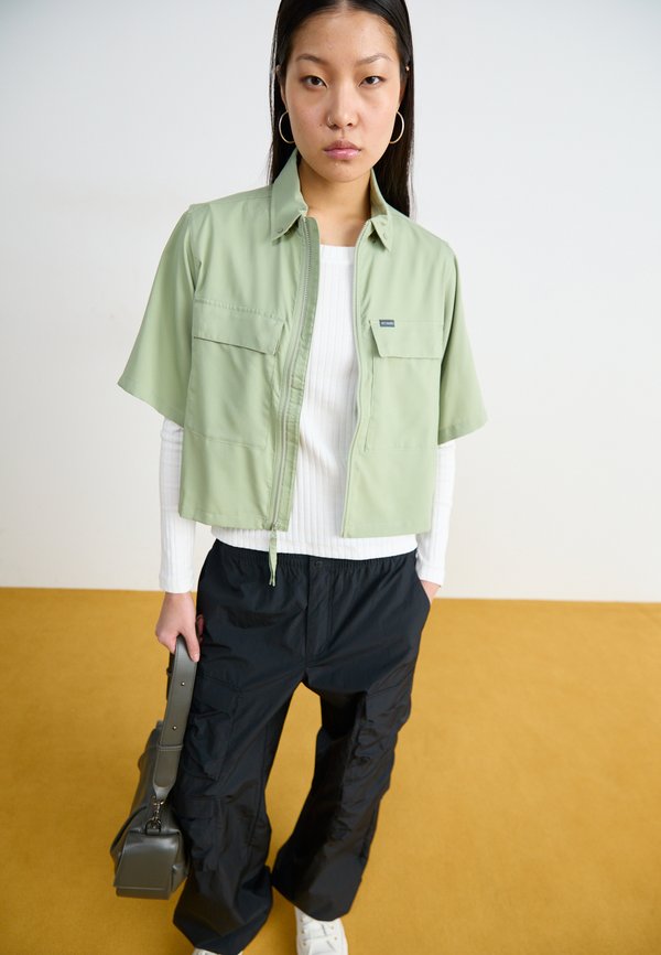 ELEVATED VIEW™ PARACHUTE PANT - Cargo trousers2