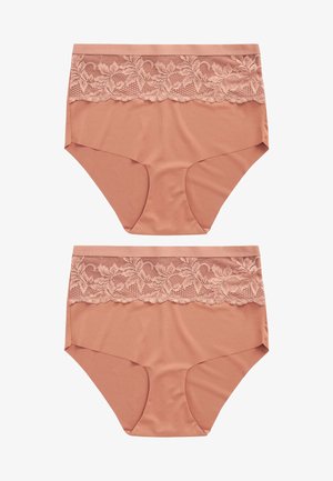 Next 2 PACK - Fecskék - neutral tan