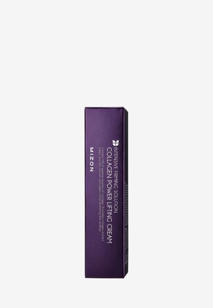 TUBE COLLAGEN POWER LIFTING CREAM - Face cream - -