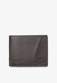 Selezionato, dark brown