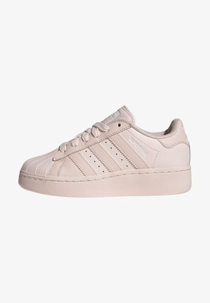 Adidas shoes china wholesale zalando Clearance