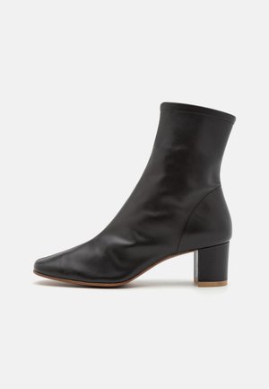 SOFIA  - Botines - black