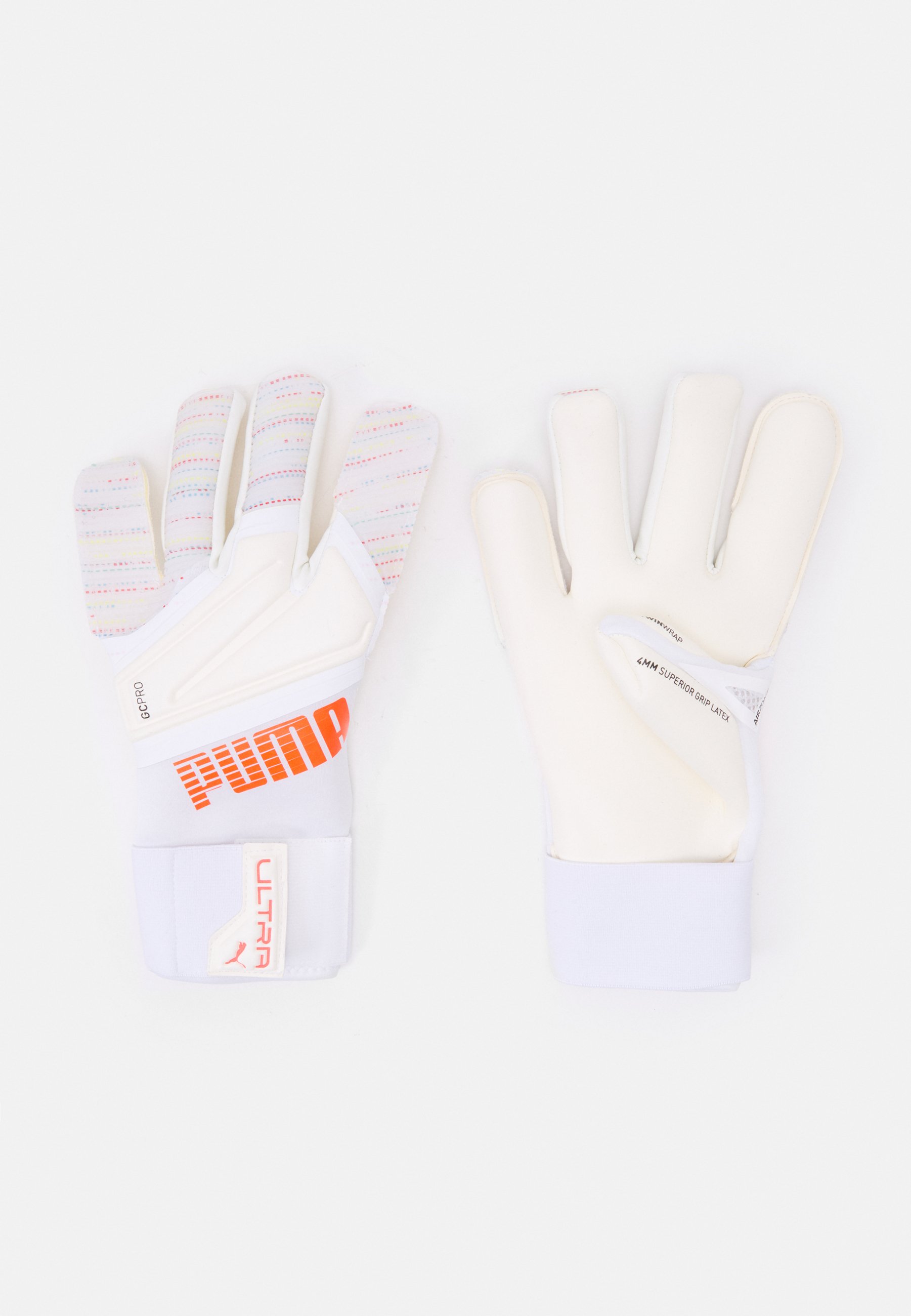 puma ultra grip 1 hybrid