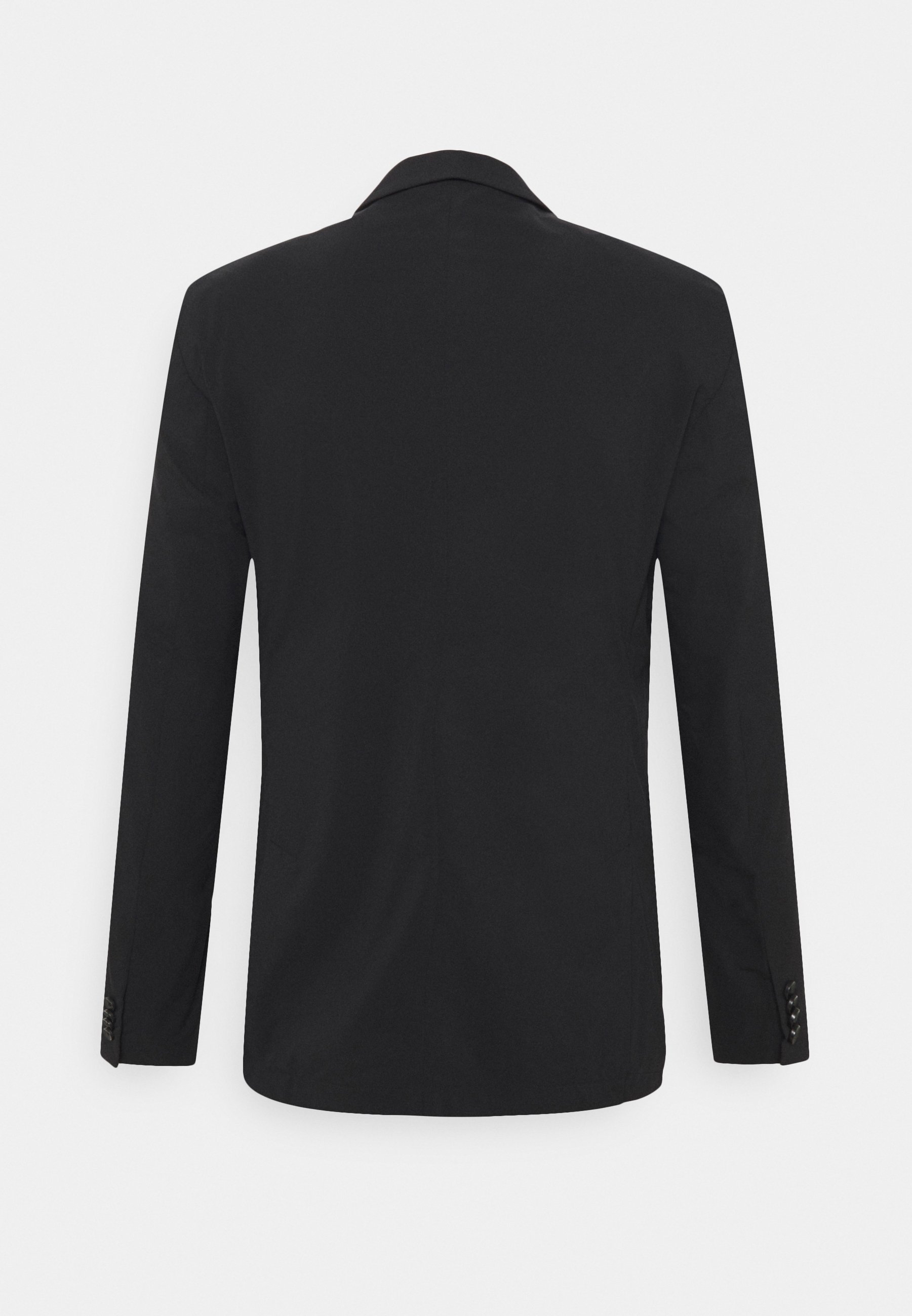 Men LIGHT - Blazer jacket Men LIGHT - Blazer jacket