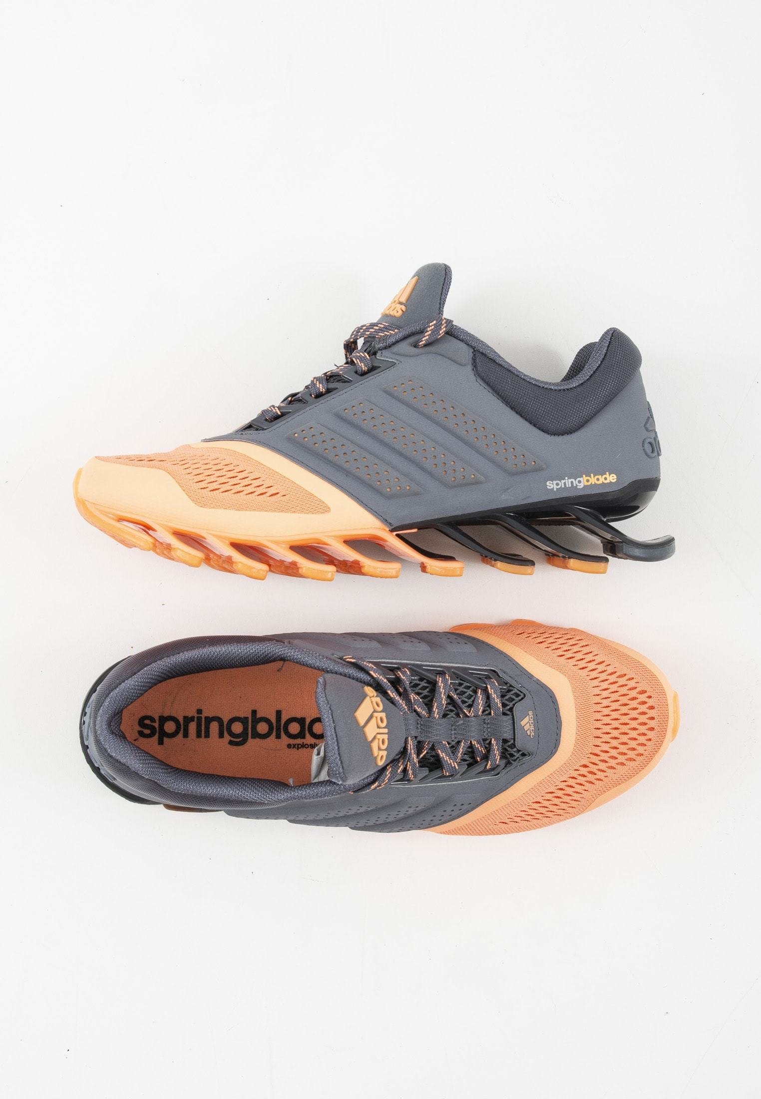 adidas springblade zalando